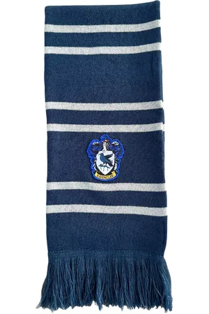 Fabric Flavours Ravenclaw Scarf