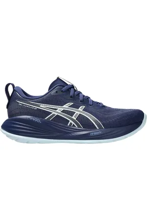 Asics Women