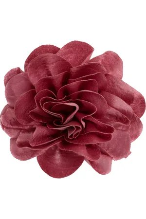 Jon Richard Corsage Brooch