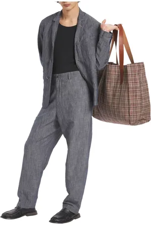 BARENA Borsa Sporta Dina Tote Bag