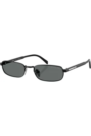 Prada PR B54S Men