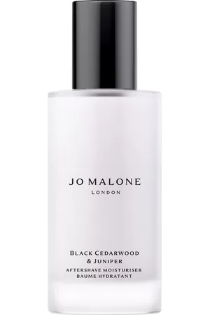 Jo Malone Cedarwood & Juniper Aftershave Moisturiser, 45ml