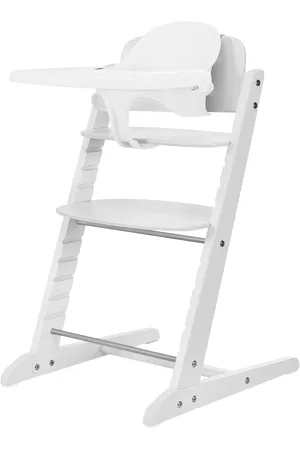 Cybex Iris 3-in-1 Highchair