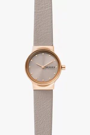 Skagen SKW3005 Women