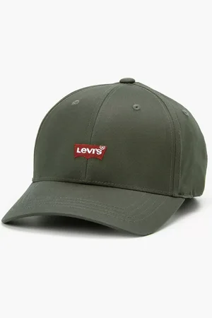 Levi