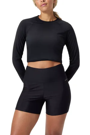 Speedo Women