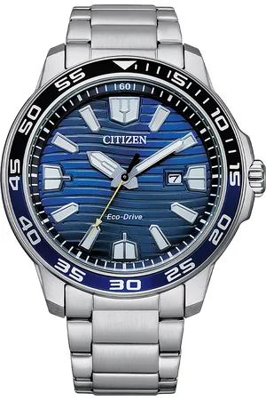 Citizen AW1525-81L Men