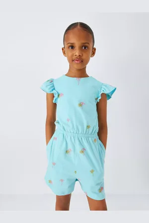 John Lewis Kids