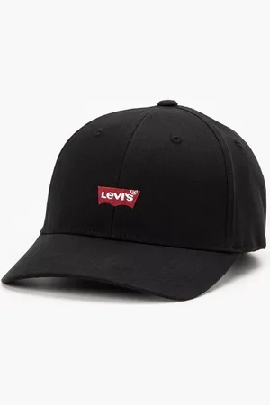 Levi