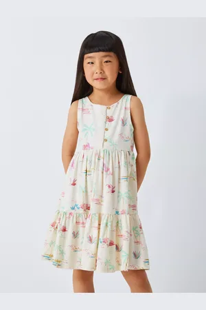 John Lewis Kids