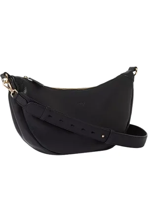 Osprey The Oxford Leather Sling Bag