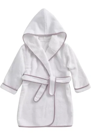 Christy Mini Kids