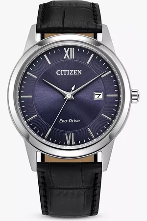 Citizen Men