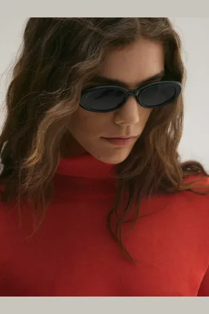 MANGO Women