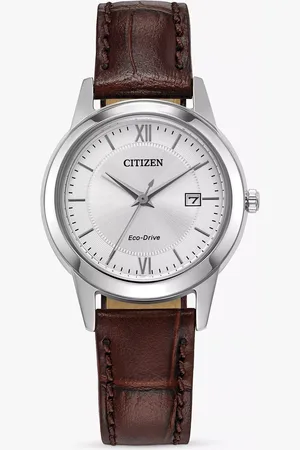 Citizen Women