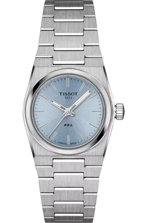 Tissot T1370101135100 Women