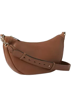 Osprey The Oxford Leather Sling Bag