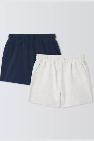 John Lewis Kids