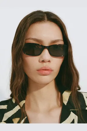MANGO Women