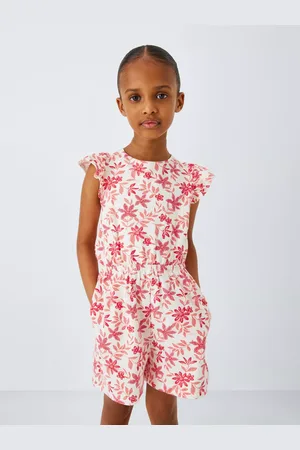 John Lewis Kids