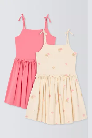 John Lewis Kids