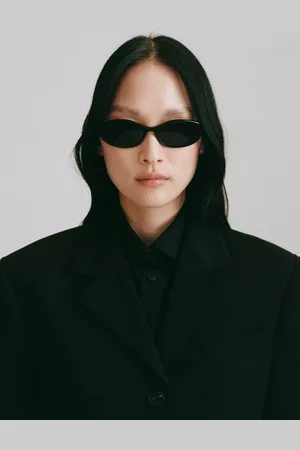 MANGO Women
