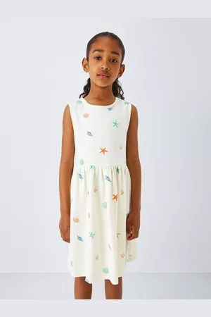 John Lewis Kids
