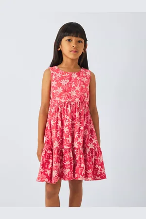 John Lewis Kids