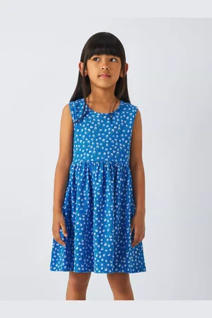 John Lewis Kids