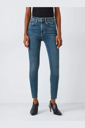 Rails Larchmont Skinny Jeans