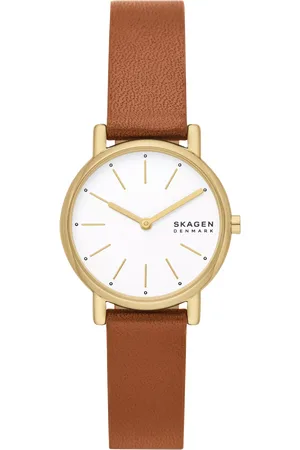 Skagen SKW3121 Women