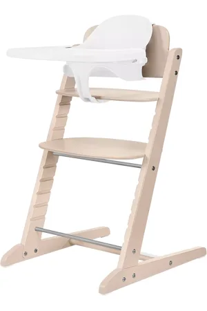 Cybex Iris 3-in-1 Highchair