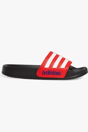 adidas Kids