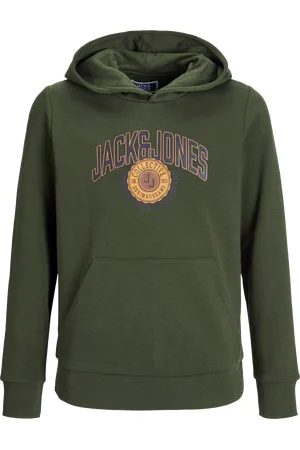 JACK & JONES Kids