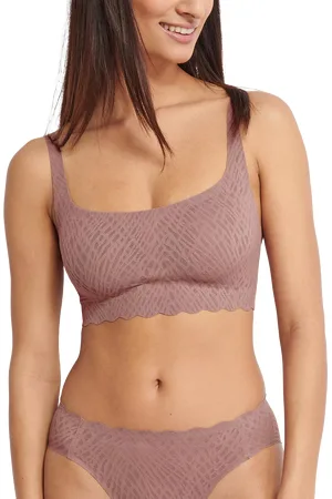 Sloggi ZERO Feel Bliss Top