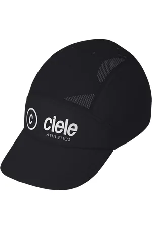 Ciele Unisex FSTCap Soft Curve Brim Classic Cap