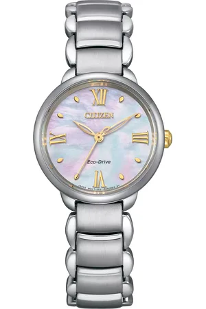 Citizen EM0927-87Y Women