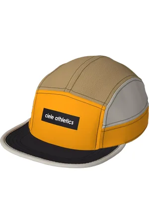 Ciele Whitaker Running Cap