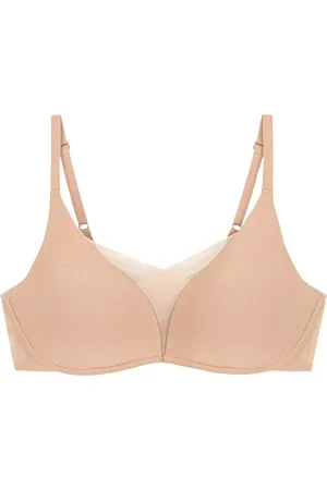 Triumph Shape Smart Padded Bra