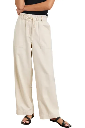 Rails Ryan Safari High Rise Trousers