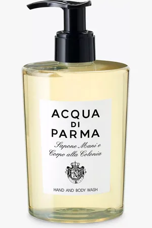 Acqua di Parma Colonia Hand & Body Wash, 300ml