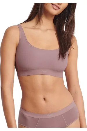 Sloggi EVER Ease Bra Top