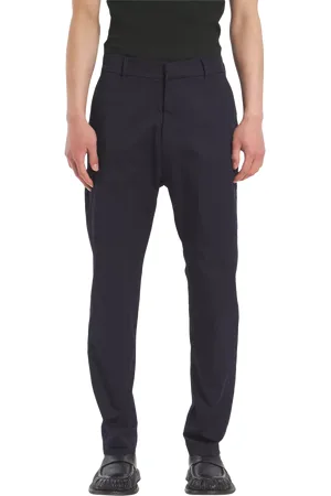 BARENA Dosana Lightweight Semi-Joggers