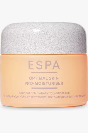 ESPA Active Nutrients Optimal Skin Pro-Moisturiser, 55ml