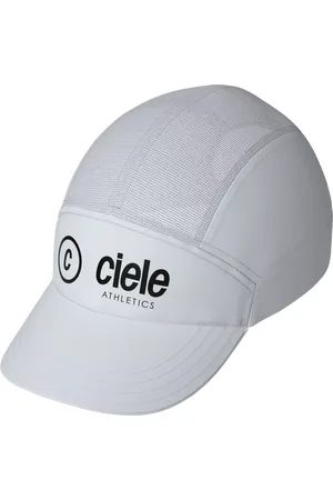 Ciele Unisex FSTCap Soft Curve Brim Classic Cap