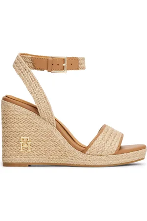 Tommy Hilfiger Wedge Sandals