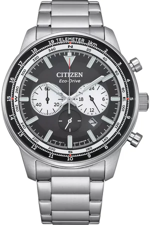 Citizen CA4500-91E Men