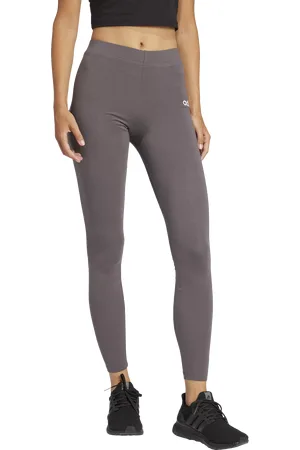 adidas Women