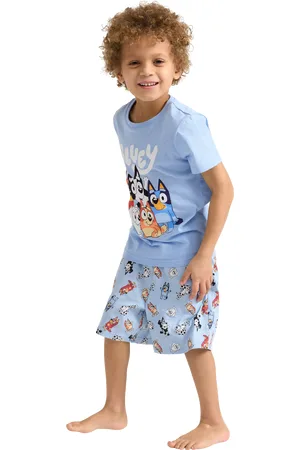 Lindex Kids