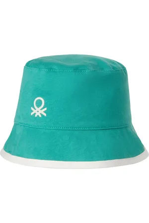 Benetton Kids